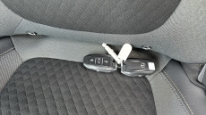 Vauxhall Grandland 1.2 Turbo Elite 5dr Petrol Hatchback